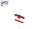 Building Instructions - LEGO - Technic - 42064 - Ocean Explorer: Page 189