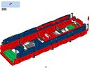 Building Instructions - LEGO - Technic - 42064 - Ocean Explorer: Page 207