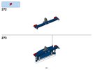 Building Instructions - LEGO - Technic - 42064 - Ocean Explorer: Page 212