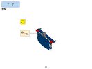 Building Instructions - LEGO - Technic - 42064 - Ocean Explorer: Page 213