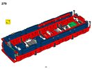 Building Instructions - LEGO - Technic - 42064 - Ocean Explorer: Page 218