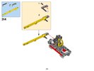 Building Instructions - LEGO - Technic - 42064 - Ocean Explorer: Page 240