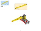 Building Instructions - LEGO - Technic - 42064 - Ocean Explorer: Page 241