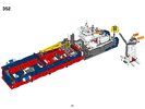 Building Instructions - LEGO - Technic - 42064 - Ocean Explorer: Page 271