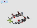 Building Instructions - LEGO - Technic - 42065 - RC Tracked Racer: Page 26