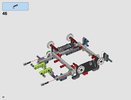 Building Instructions - LEGO - Technic - 42065 - RC Tracked Racer: Page 28