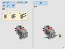 Building Instructions - LEGO - Technic - 42065 - RC Tracked Racer: Page 35