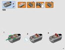 Building Instructions - LEGO - Technic - 42065 - RC Tracked Racer: Page 65