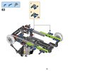 Building Instructions - LEGO - Technic - 42065 - RC Tracked Racer: Page 38