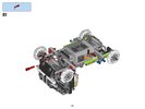 Building Instructions - LEGO - Technic - 42065 - RC Tracked Racer: Page 54