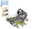 Building Instructions - LEGO - Technic - 42065 - RC Tracked Racer: Page 63