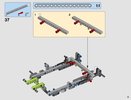 Building Instructions - LEGO - Technic - 42065 - RC Tracked Racer: Page 19