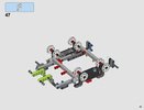 Building Instructions - LEGO - Technic - 42065 - RC Tracked Racer: Page 29