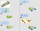 Building Instructions - LEGO - Technic - 42065 - RC Tracked Racer: Page 42