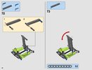 Building Instructions - LEGO - Technic - 42065 - RC Tracked Racer: Page 46