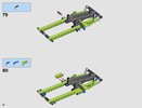 Building Instructions - LEGO - Technic - 42065 - RC Tracked Racer: Page 50