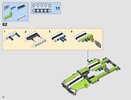 Building Instructions - LEGO - Technic - 42065 - RC Tracked Racer: Page 52