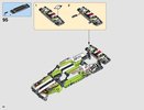 Building Instructions - LEGO - Technic - 42065 - RC Tracked Racer: Page 60