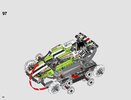 Building Instructions - LEGO - Technic - 42065 - RC Tracked Racer: Page 62