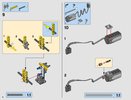 Building Instructions - LEGO - Technic - 42066 - Air Race Jet: Page 8