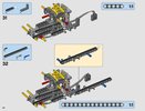 Building Instructions - LEGO - Technic - 42066 - Air Race Jet: Page 24