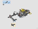 Building Instructions - LEGO - Technic - 42066 - Air Race Jet: Page 31