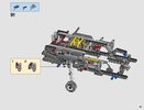 Building Instructions - LEGO - Technic - 42066 - Air Race Jet: Page 65