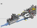 Building Instructions - LEGO - Technic - 42066 - Air Race Jet: Page 106