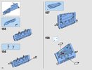 Building Instructions - LEGO - Technic - 42066 - Air Race Jet: Page 110