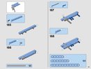 Building Instructions - LEGO - Technic - 42066 - Air Race Jet: Page 115