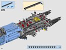 Building Instructions - LEGO - Technic - 42066 - Air Race Jet: Page 150