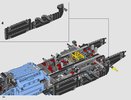 Building Instructions - LEGO - Technic - 42066 - Air Race Jet: Page 152