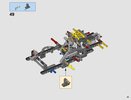 Building Instructions - LEGO - Technic - 42066 - Air Race Jet: Page 39