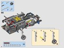 Building Instructions - LEGO - Technic - 42066 - Air Race Jet: Page 64