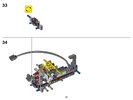 Building Instructions - LEGO - Technic - 42066 - Air Race Jet: Page 26