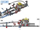 Building Instructions - LEGO - Technic - 42066 - Air Race Jet: Page 66