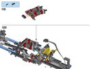 Building Instructions - LEGO - Technic - 42066 - Air Race Jet: Page 72