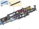 Building Instructions - LEGO - Technic - 42066 - Air Race Jet: Page 77