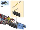 Building Instructions - LEGO - Technic - 42066 - Air Race Jet: Page 86