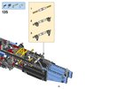 Building Instructions - LEGO - Technic - 42066 - Air Race Jet: Page 88