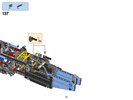 Building Instructions - LEGO - Technic - 42066 - Air Race Jet: Page 90