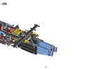 Building Instructions - LEGO - Technic - 42066 - Air Race Jet: Page 94