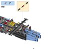 Building Instructions - LEGO - Technic - 42066 - Air Race Jet: Page 103