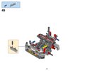 Building Instructions - LEGO - Technic - 42068 - Airport Rescue Vehicle: Page 37