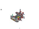 Building Instructions - LEGO - Technic - 42068 - Airport Rescue Vehicle: Page 39