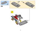 Building Instructions - LEGO - Technic - 42068 - Airport Rescue Vehicle: Page 81