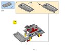 Building Instructions - LEGO - Technic - 42068 - Airport Rescue Vehicle: Page 82