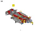 Building Instructions - LEGO - Technic - 42068 - Airport Rescue Vehicle: Page 84