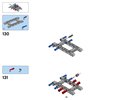 Building Instructions - LEGO - Technic - 42068 - Airport Rescue Vehicle: Page 88