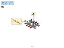 Building Instructions - LEGO - Technic - 42068 - Airport Rescue Vehicle: Page 89